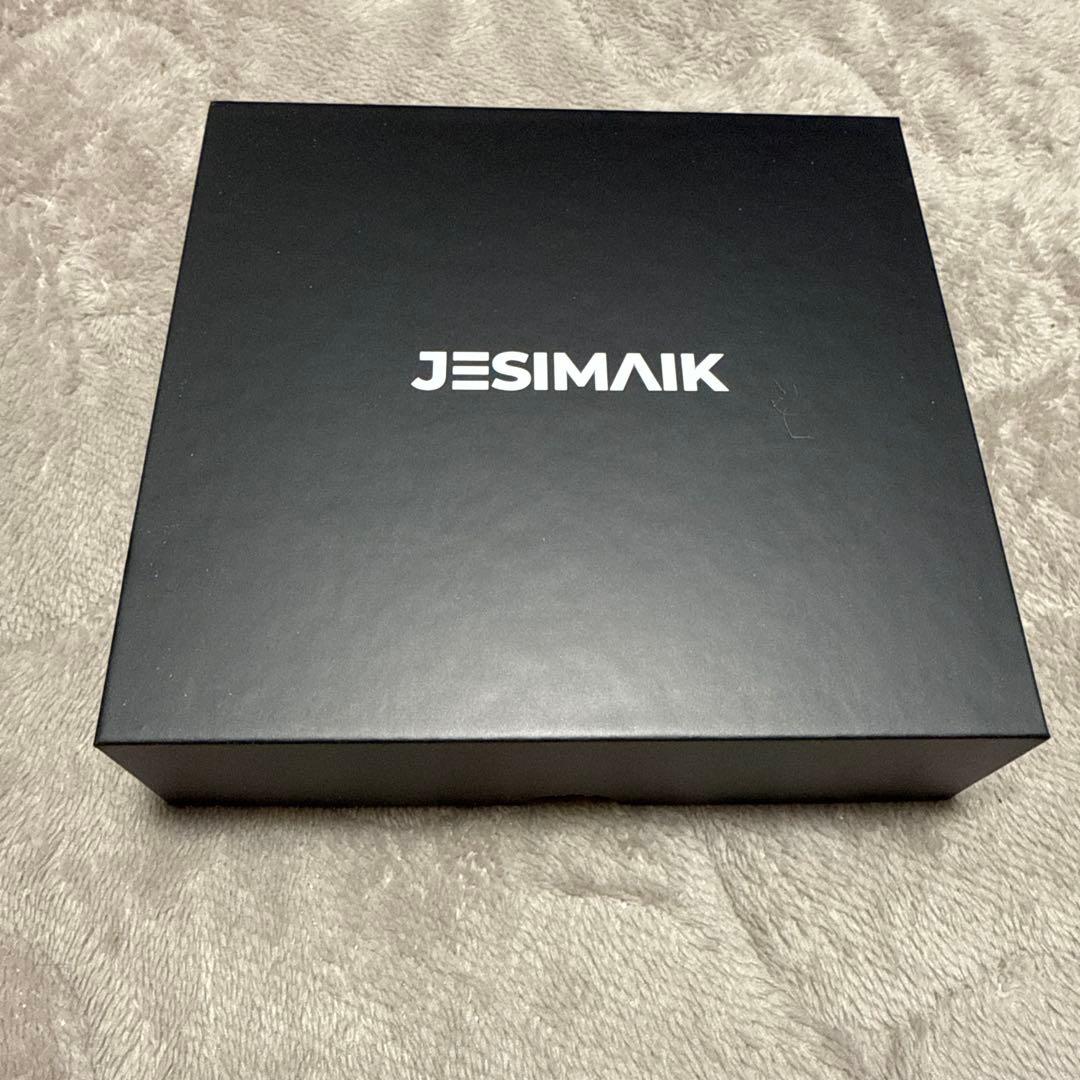 JESIMAIK バイク用インカム H6