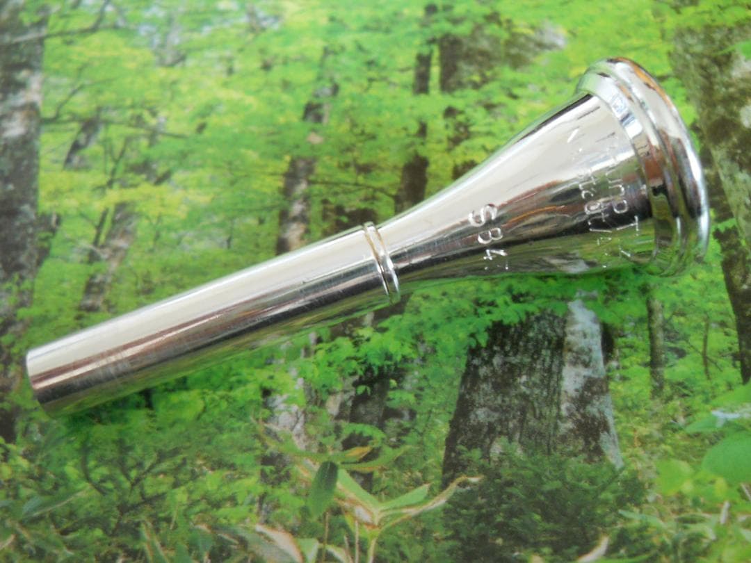 ザイフェルトモデルSB4Tティルッ