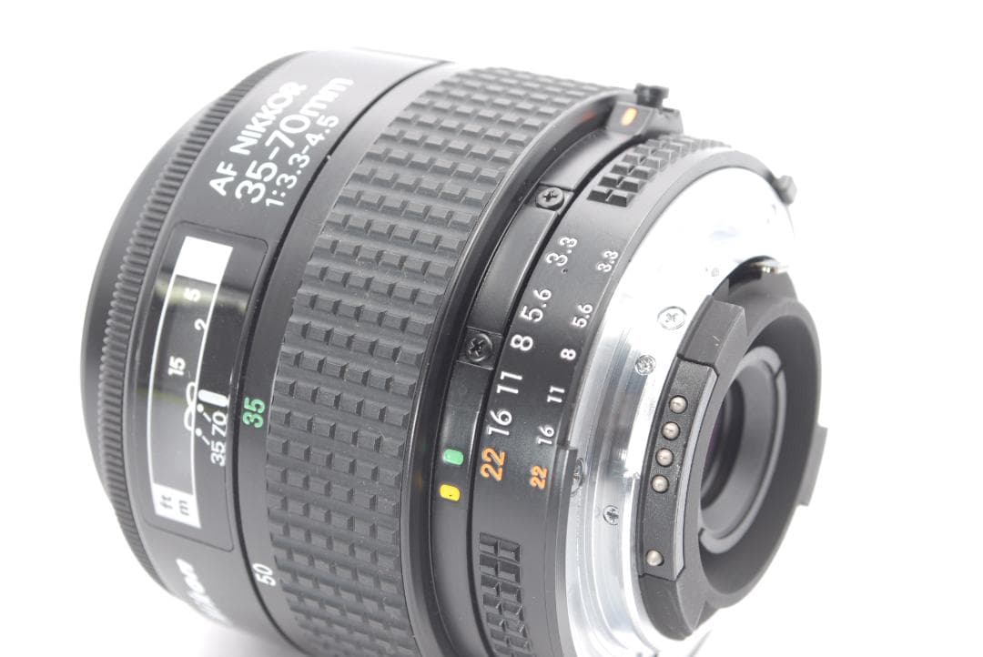 ✨CFカード付✨Nikon D70S✨バッテリー2個✨一眼レフ✨すぐに使える✨