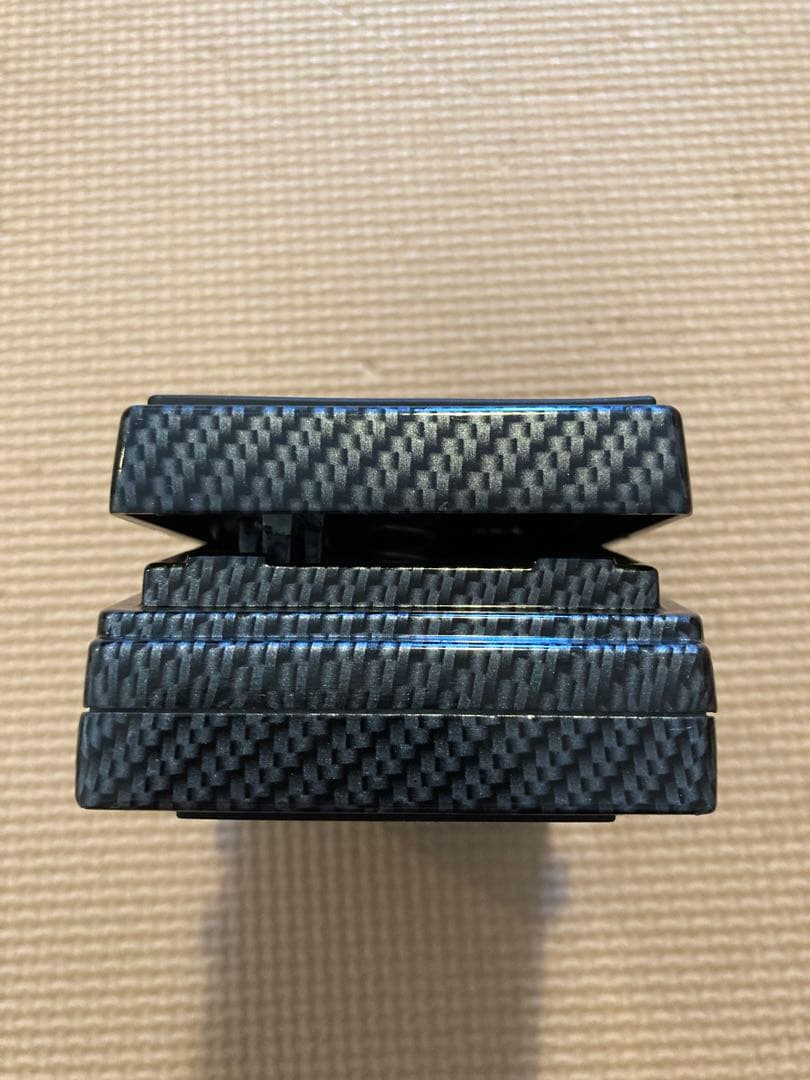 【美品】DigiTech CF-7 Chorus Factory コーラス