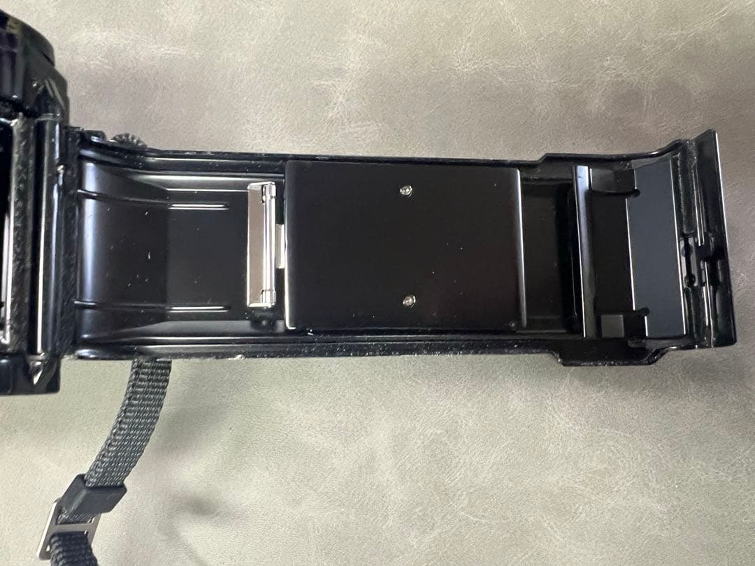 Canon AE-1 本体　レンズ　50mm 1:1.8 FD