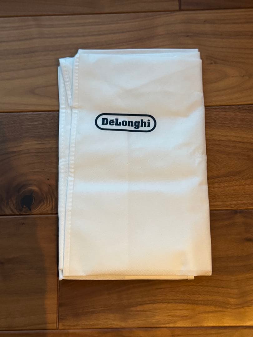 【タイムセール！】デロンギ　マルチダイナミックヒーターソラーレWi-Fiモデル