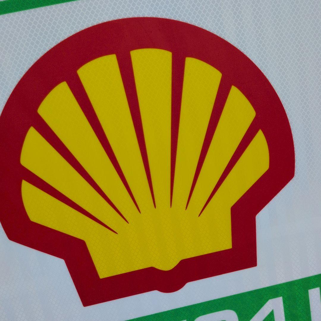 アメリカ道路標識　看板　中古