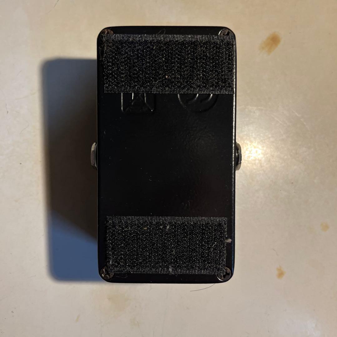 ギター electro-harmonix SMALL STONE EH4800