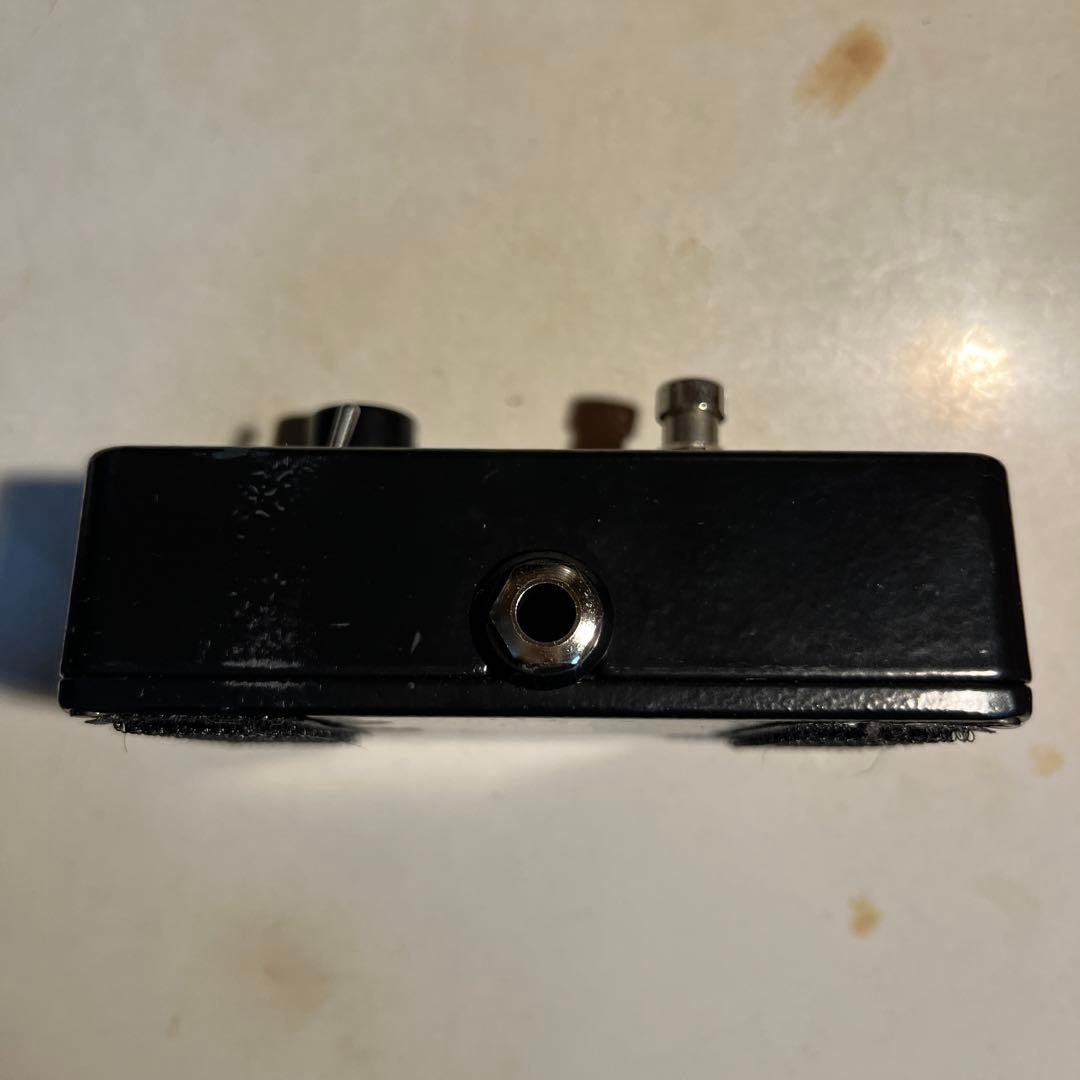 ギター electro-harmonix SMALL STONE EH4800