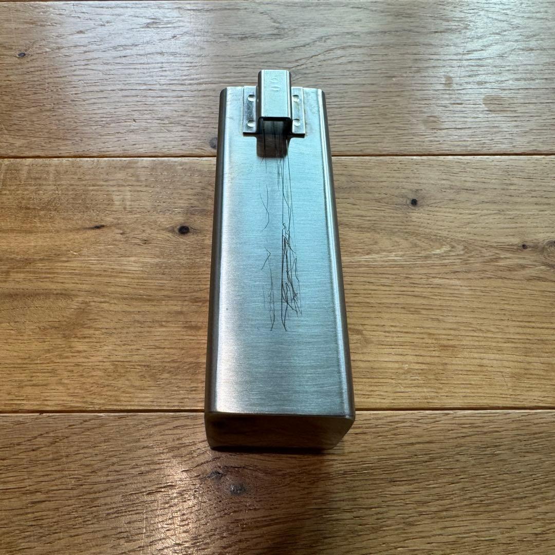 美品 ADA VUPPA-2 ブッパ２