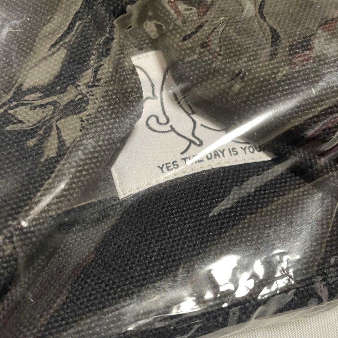 SUPERJUNIOR YESUNG イェソン YESTHEDAY