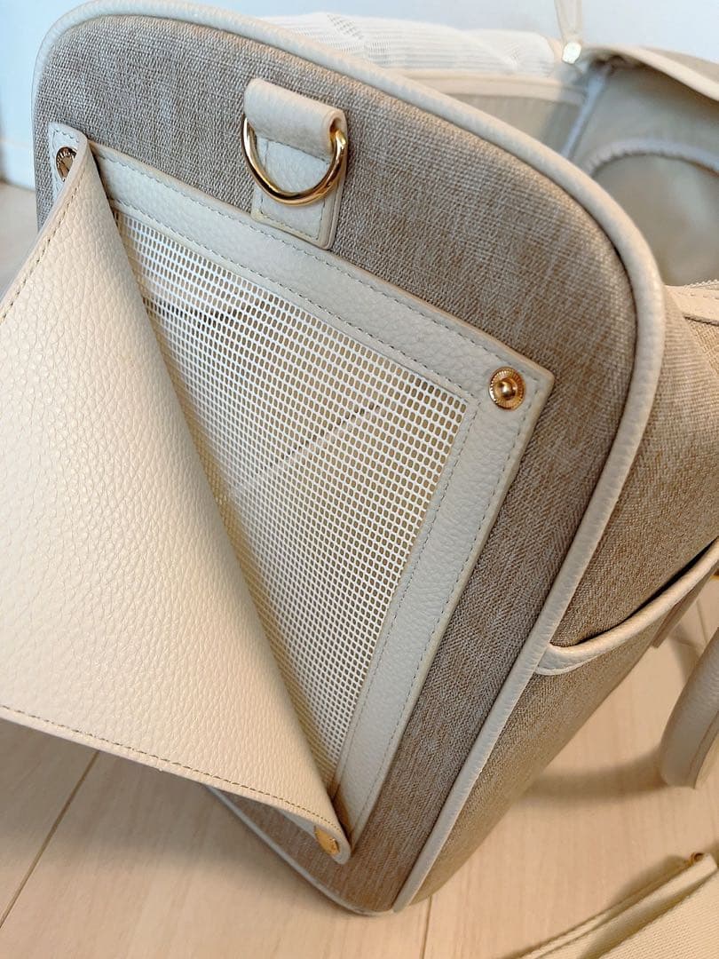 早い者勝ち‼️MILLIONG seoul GETAWAY