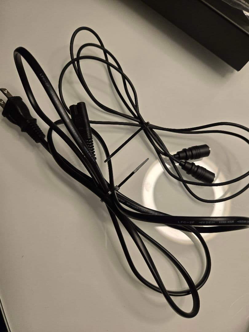 SONY BDZ-FBW1000 ブルーレイレコーダー1TB