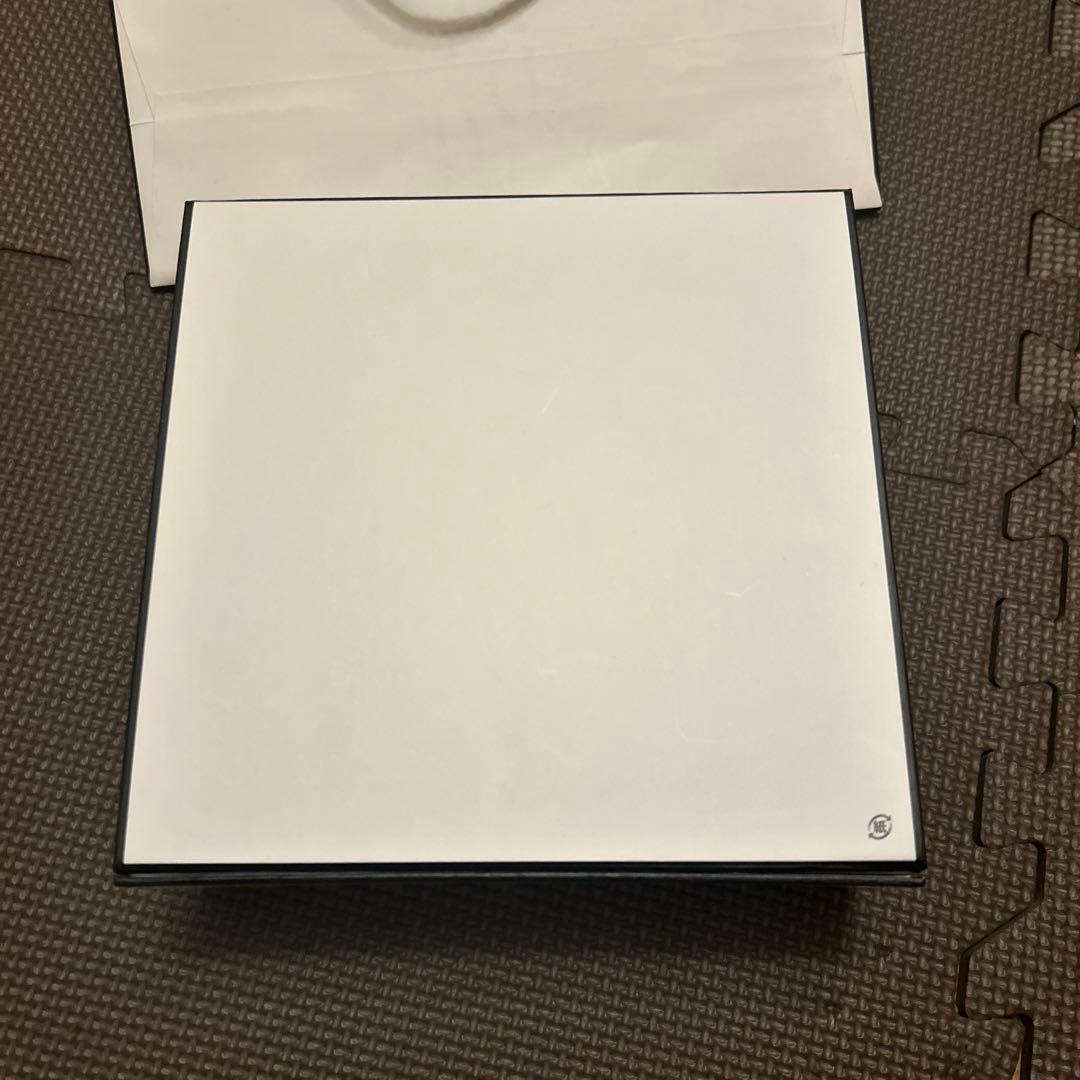 【新品未使用】CHANEL ガブリエル　ボディクリーム　150mg