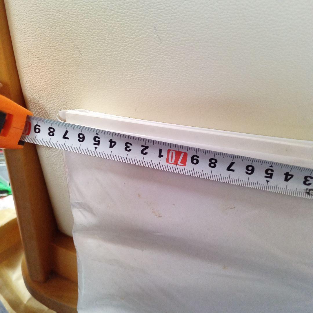 絶対手に入らない、レア物、ゲーム特典、アニメの非売品ポスターと非売品レアケース