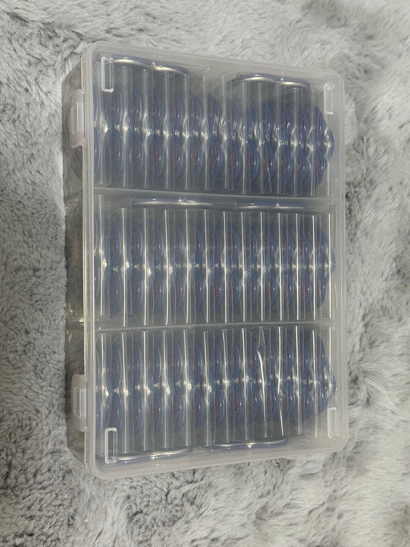 あくねこ 悪魔執事と黒い猫 ラムリ 缶バッジ