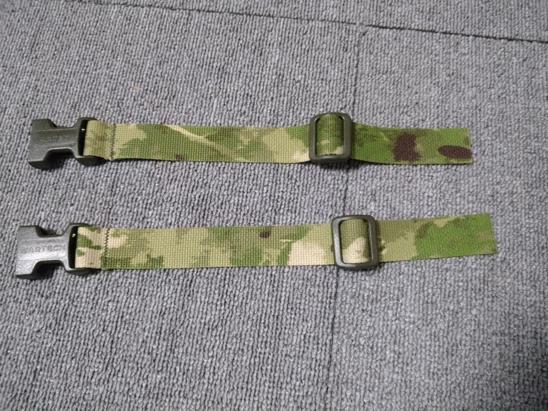 Wartech VV-102 Berkut バックパック　タルコフ装備