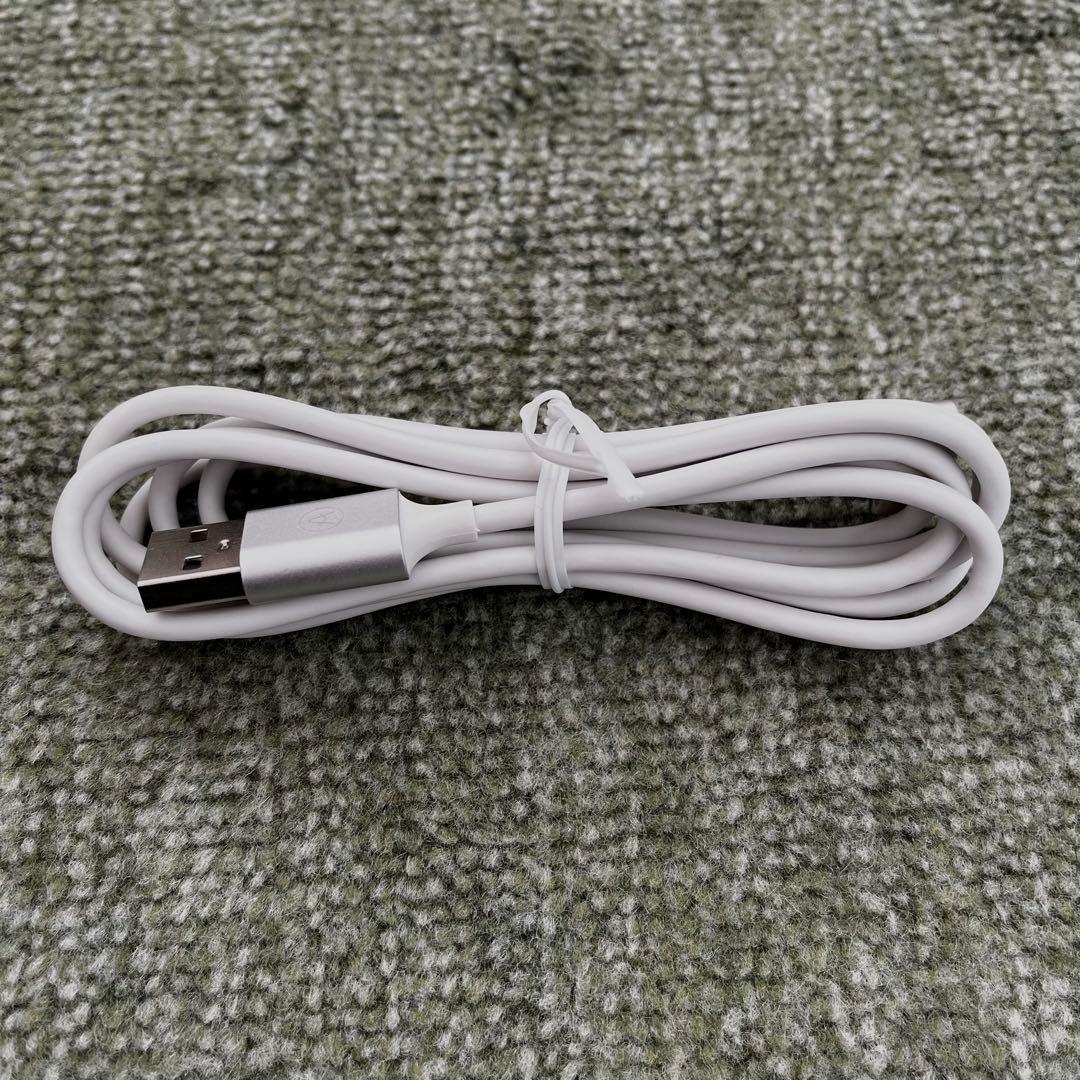 Arturia Minilab 3 MIDI キーボード コントローラー