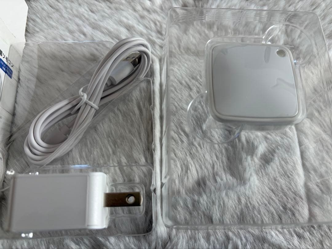 【新品未開封】Google Nest Hub (第2世代) ※セット品開封済未使