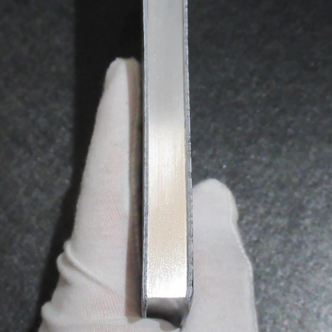 モンブラン ノート 146 スネーク 132992