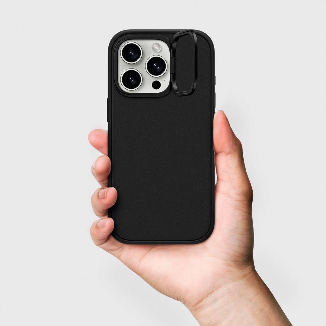 【一点のみ❗️】Casetifyインパクトケースmagsafe対応ウォレット付き