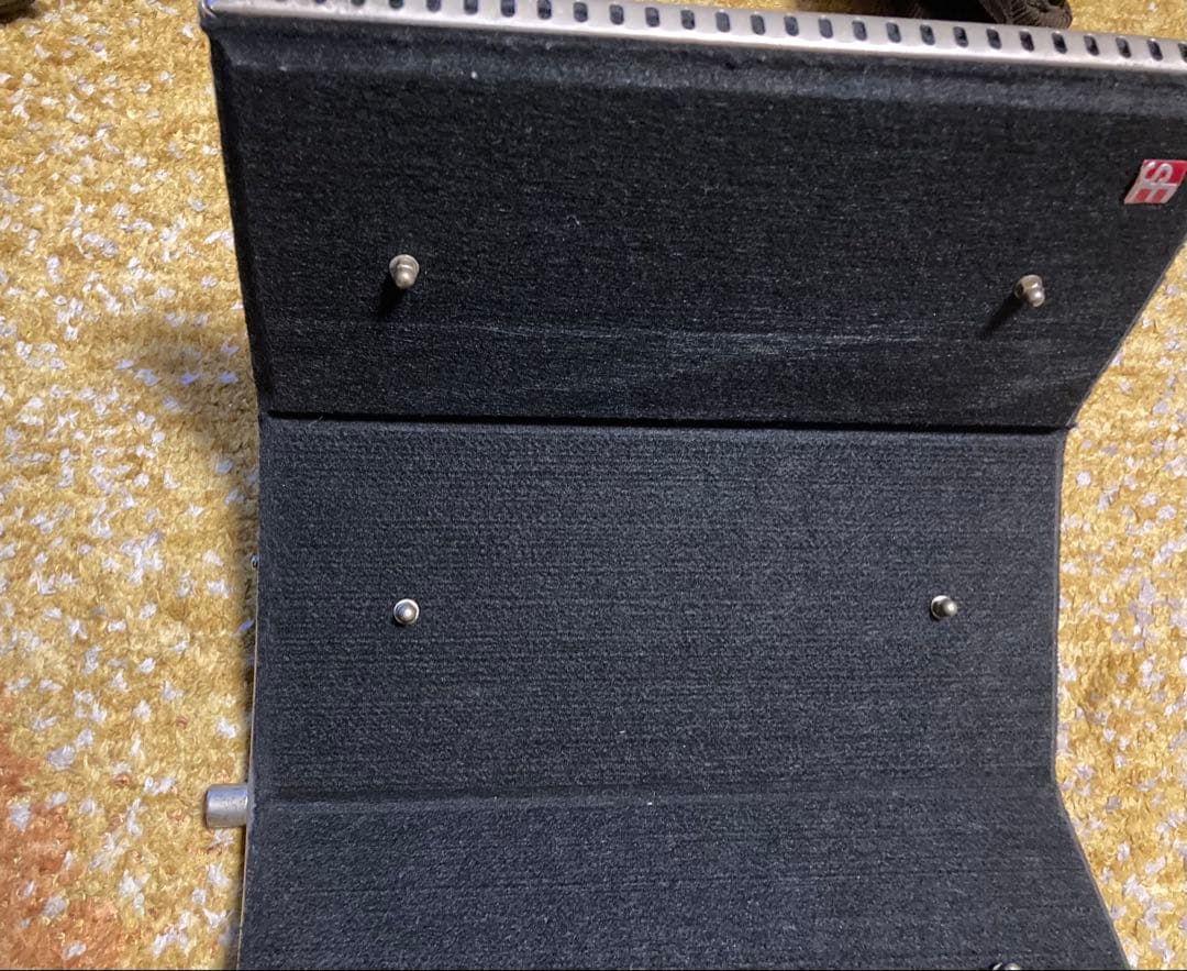 配信機器・PA機器・レコーディング機器 SE ELECTRONICS REFLEXION FILTER-PRO