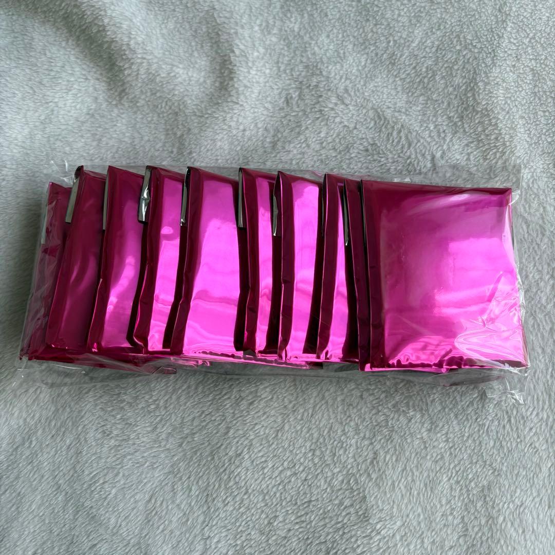 多聞くん今どっち コラボカフェ　トレーディング ハート缶バッジ