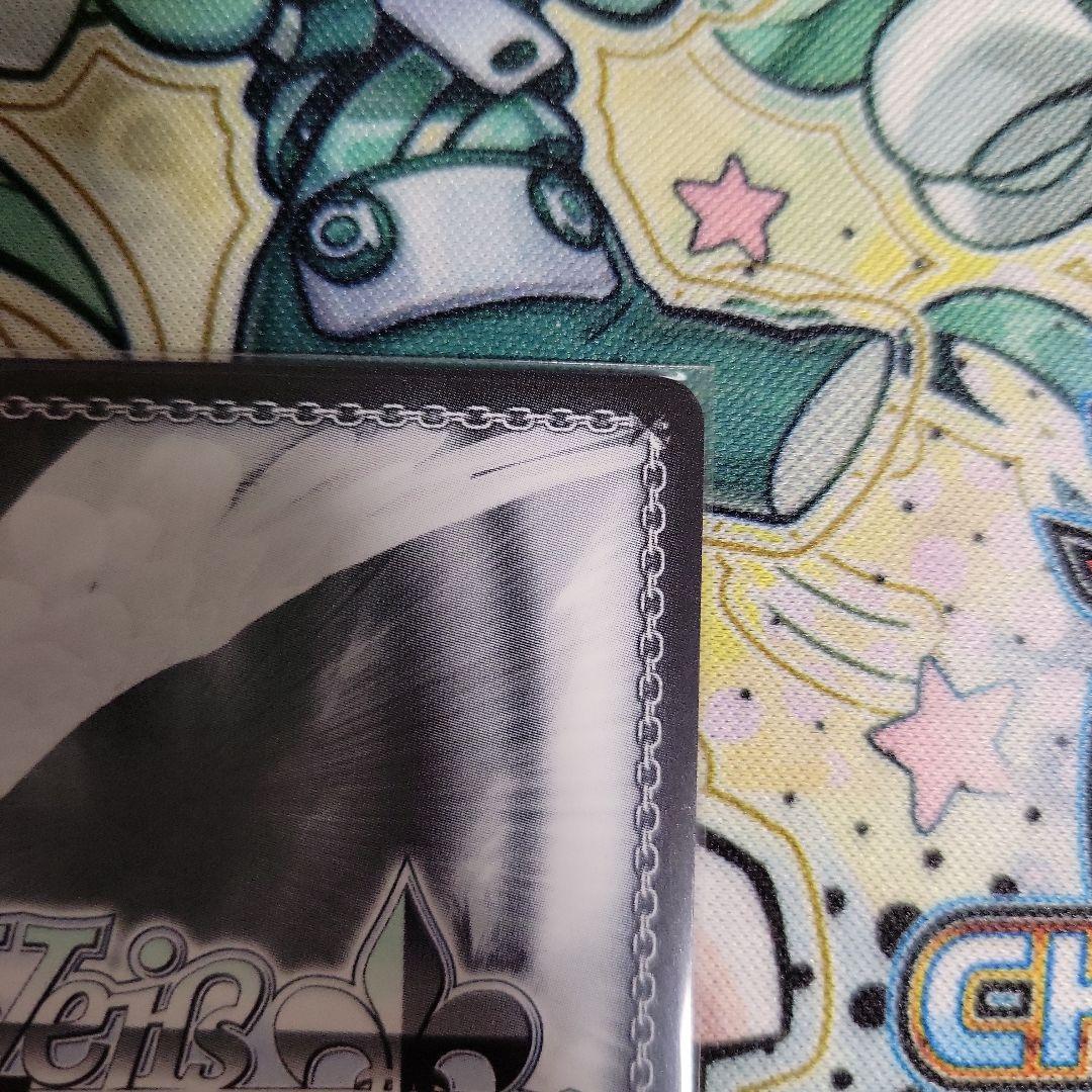 ヴァイスシュヴァルツ　サマーポケット　夏の思い出　鴎