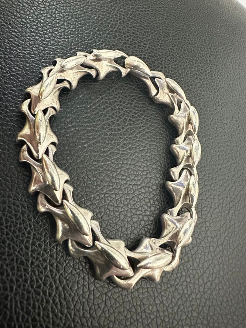 Bloody Mary スシュムナー ブレスレット