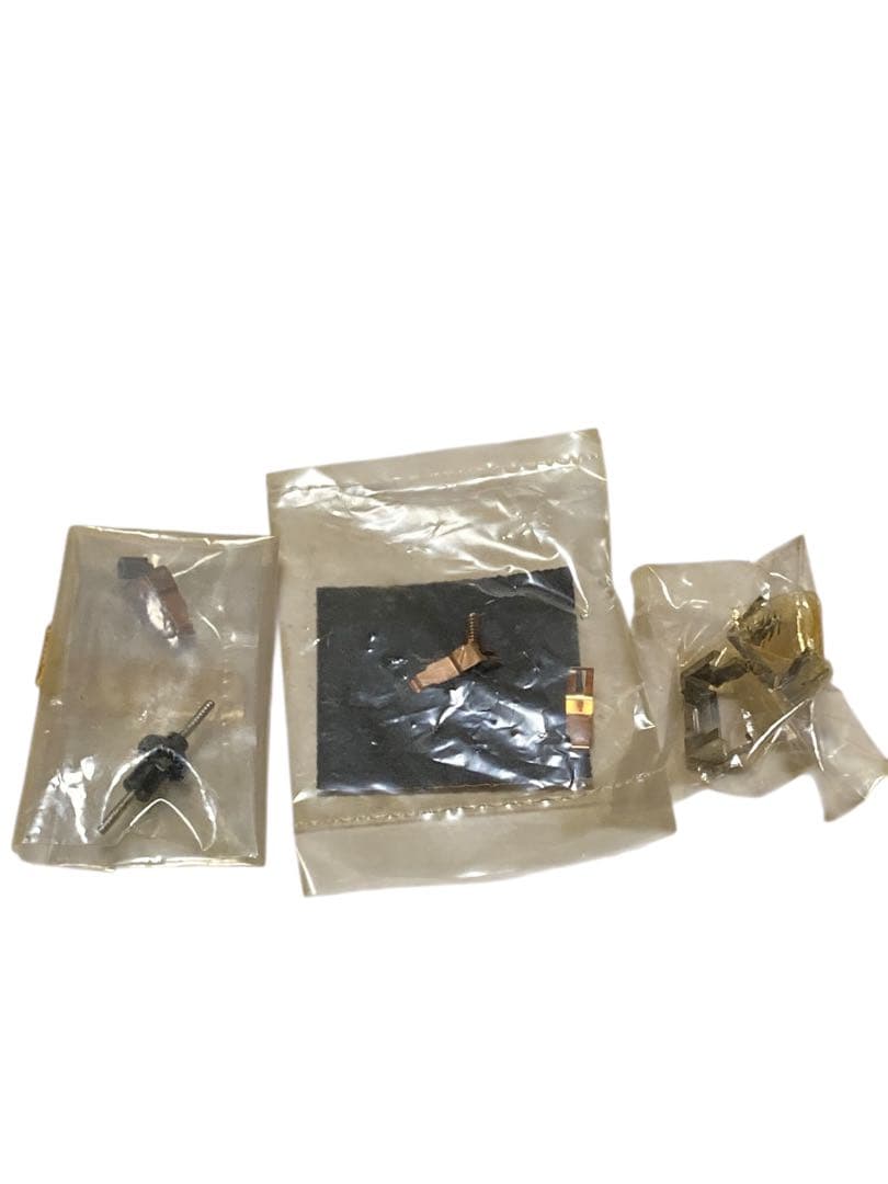 『美品』ハイウェイパトロールセット XS-114