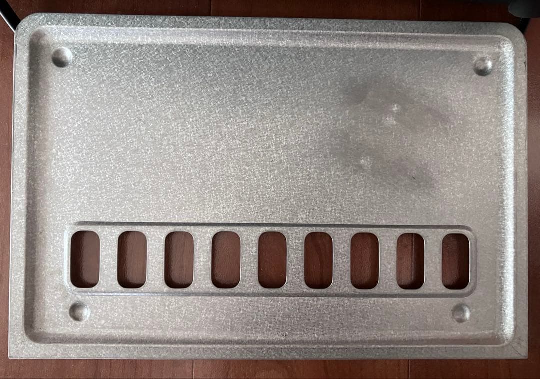 【tomato様】BALMUDA スチームトースター ブラック