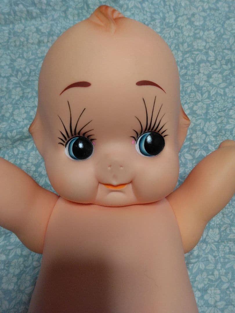 ♡美品♡キューピーマヨネーズ大