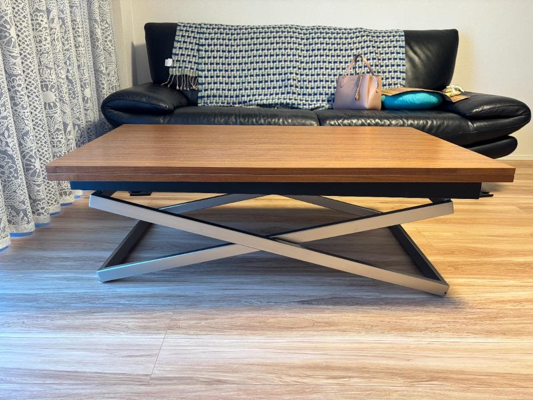 Reico:　BoConcept ボーコンセプト　Rubi ルビ