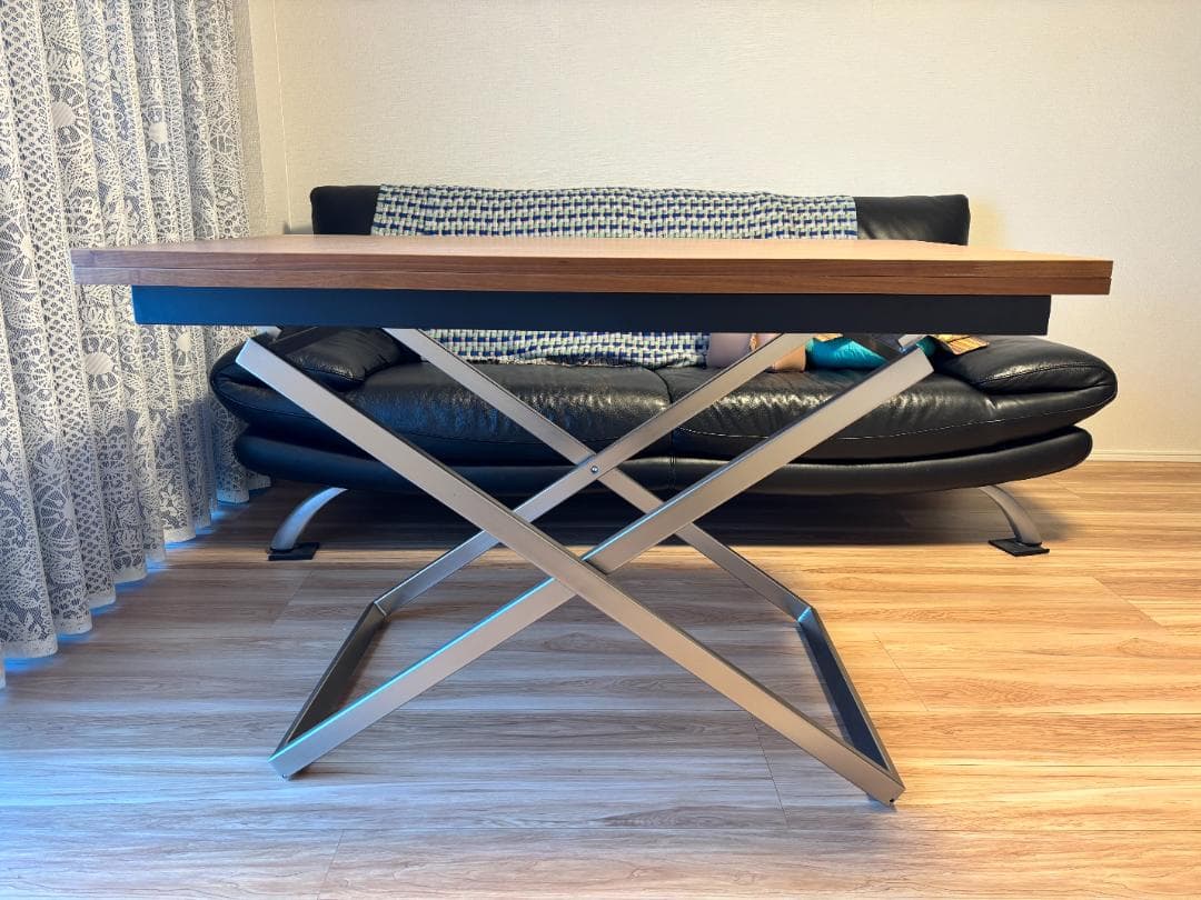 Reico:　BoConcept ボーコンセプト　Rubi ルビ