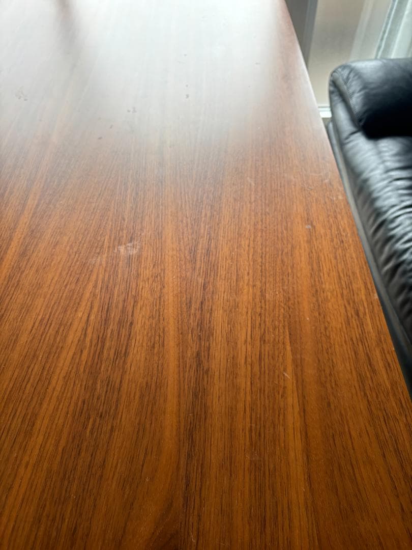 Reico:　BoConcept ボーコンセプト　Rubi ルビ