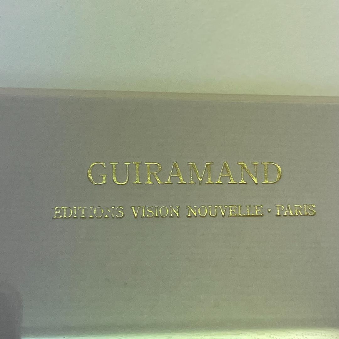 ▪️ momomo　▪️