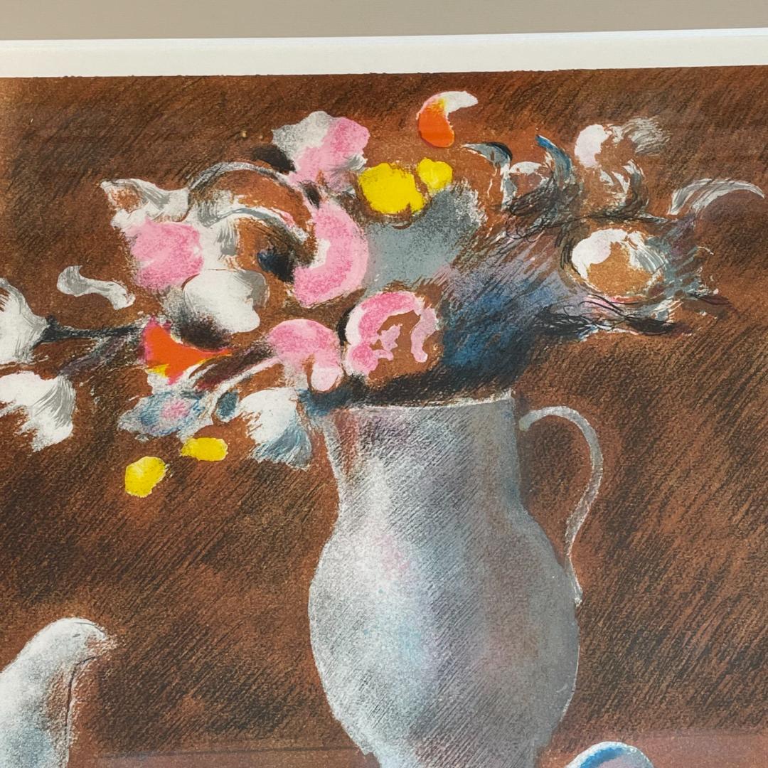 ▪️ momomo　▪️