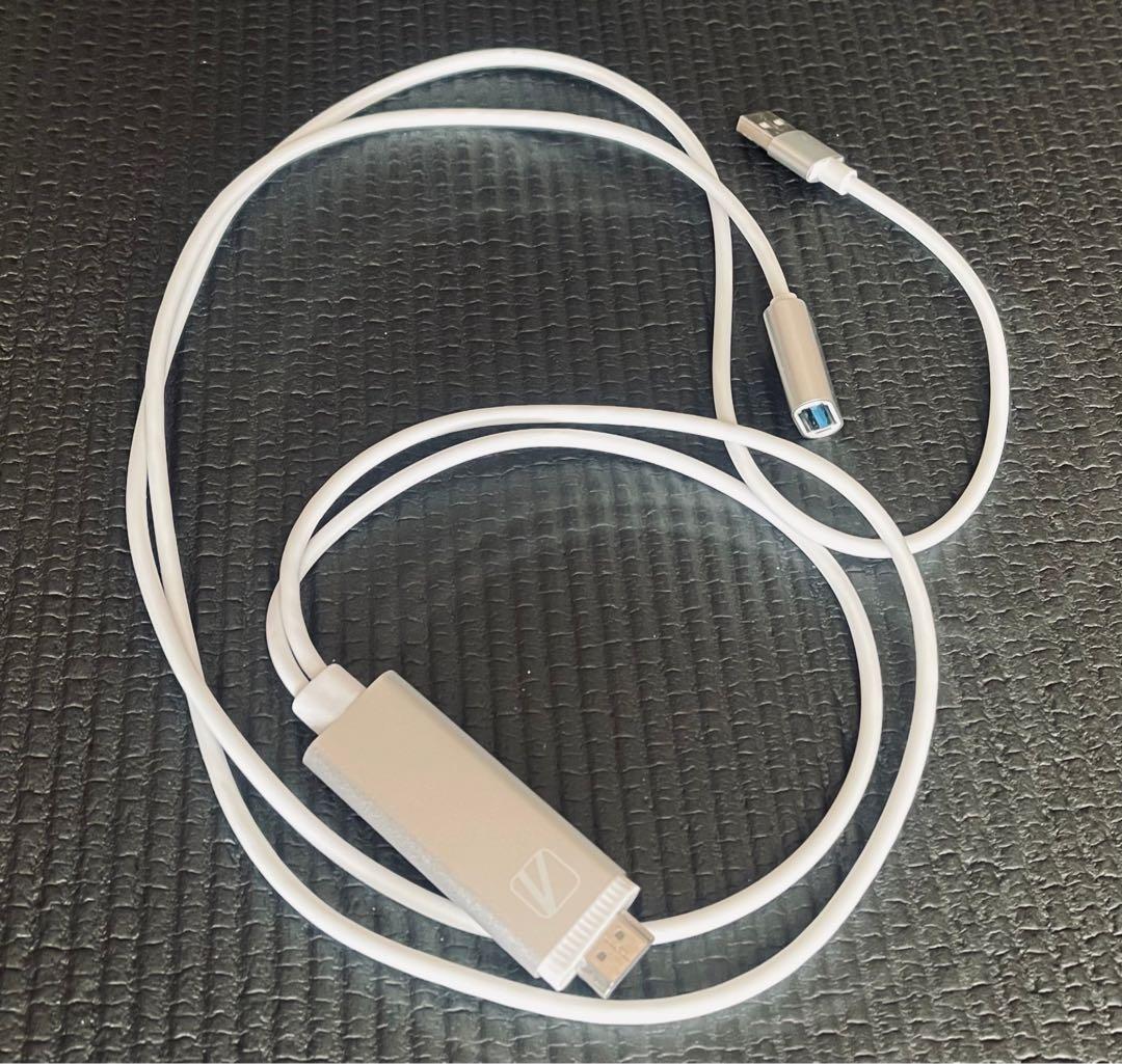 動画編集機器セット