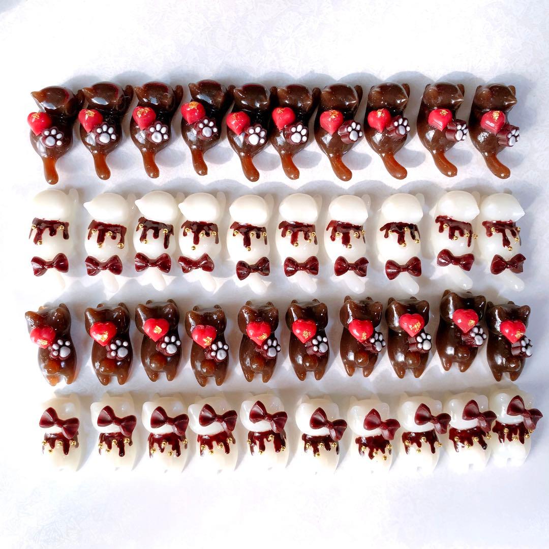 【専用です•.¸¸ 】