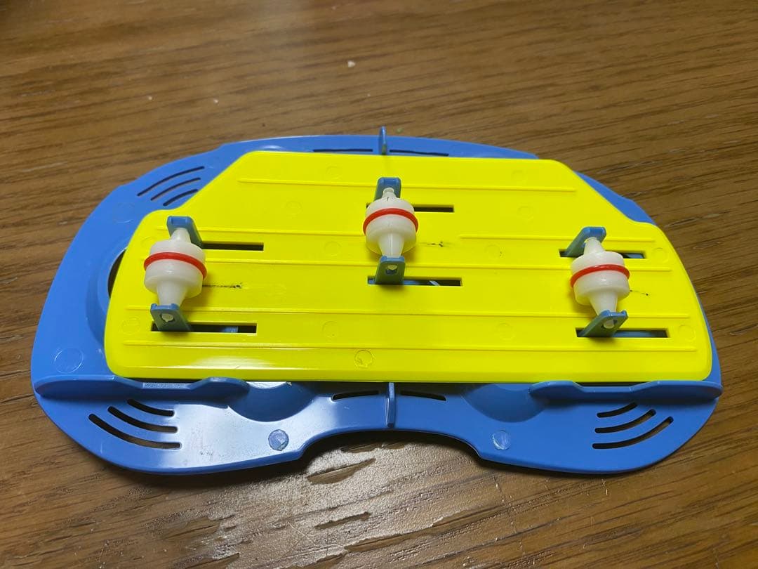 最終値下　mini リトルママ後期型中古品