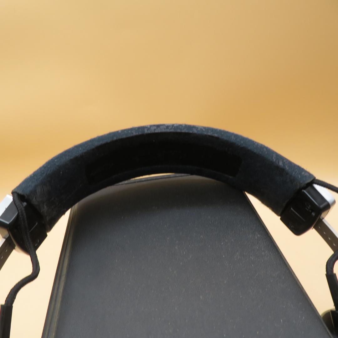 PIONEER　パイオニア　ステレオ　ヘッドホン　SE-700　劣化有り