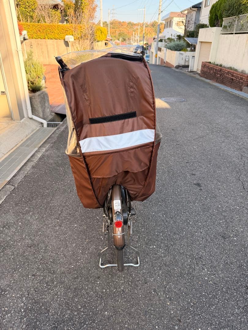 メルさま専用