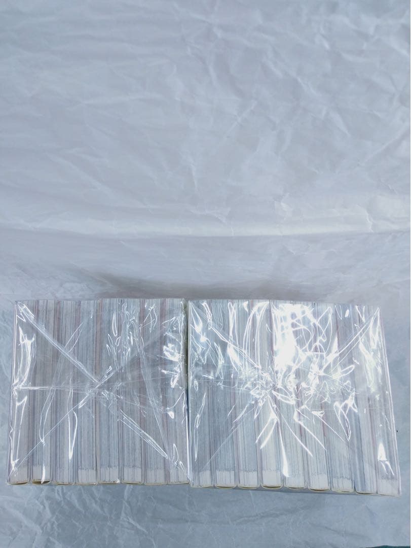 3連休セール⭐︎角川まんが学習シリーズ 日本の歴史 全巻　関連本2冊付き