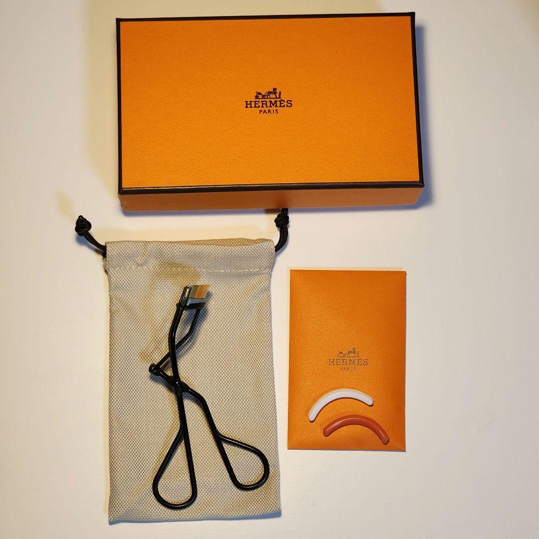 エルメス　ビューラー