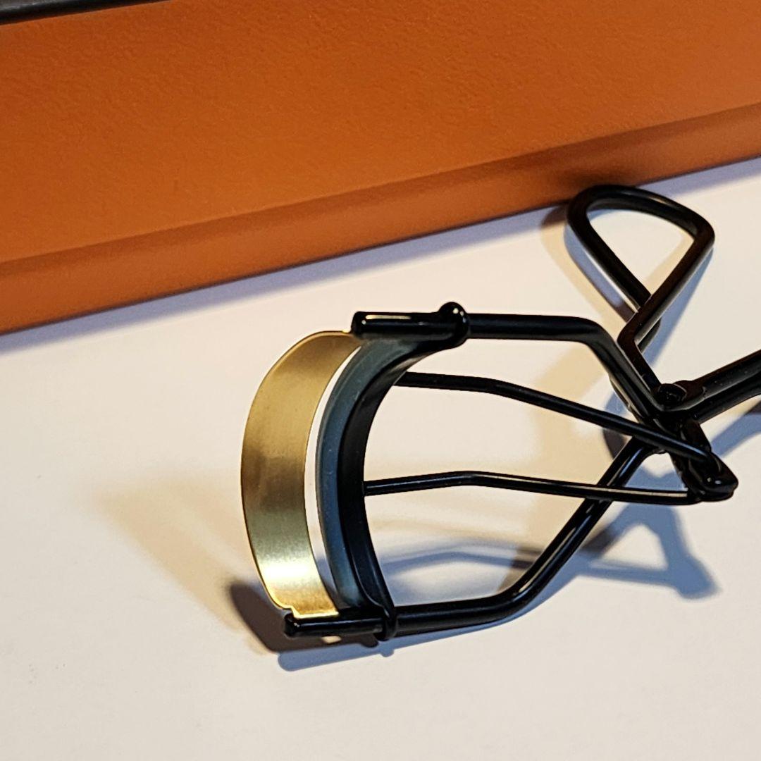 エルメス　ビューラー