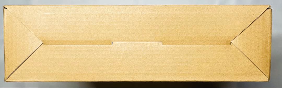 L BUILD ガンダムデュナメス＆デヴァイズデュナメス