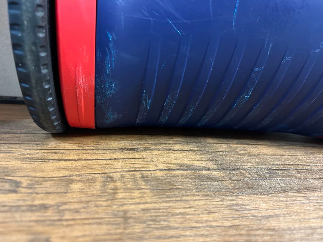 G-RO キャリーケース