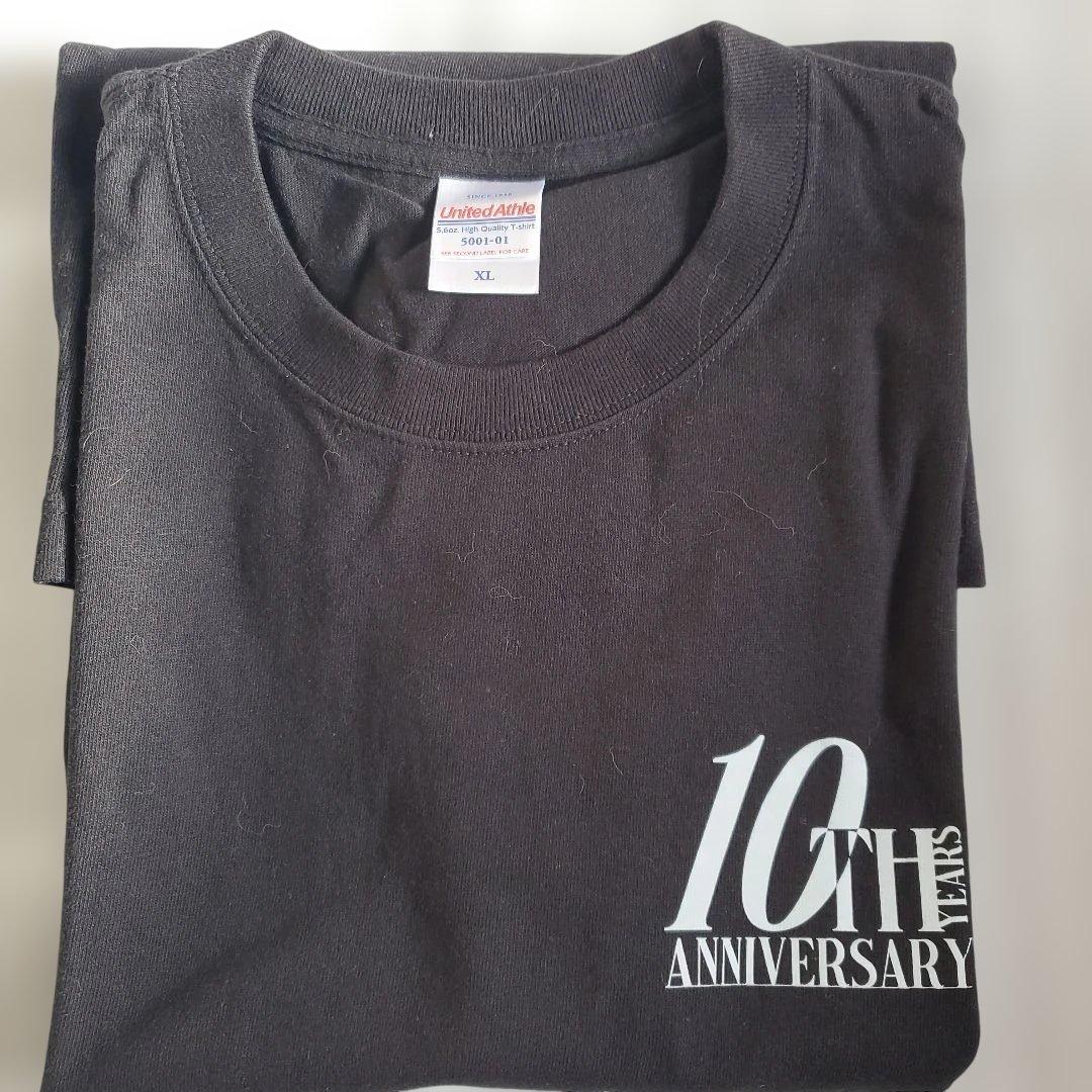 ν[NEU]mitsuTシャツ7枚とトートバッグのセットまとめ売り