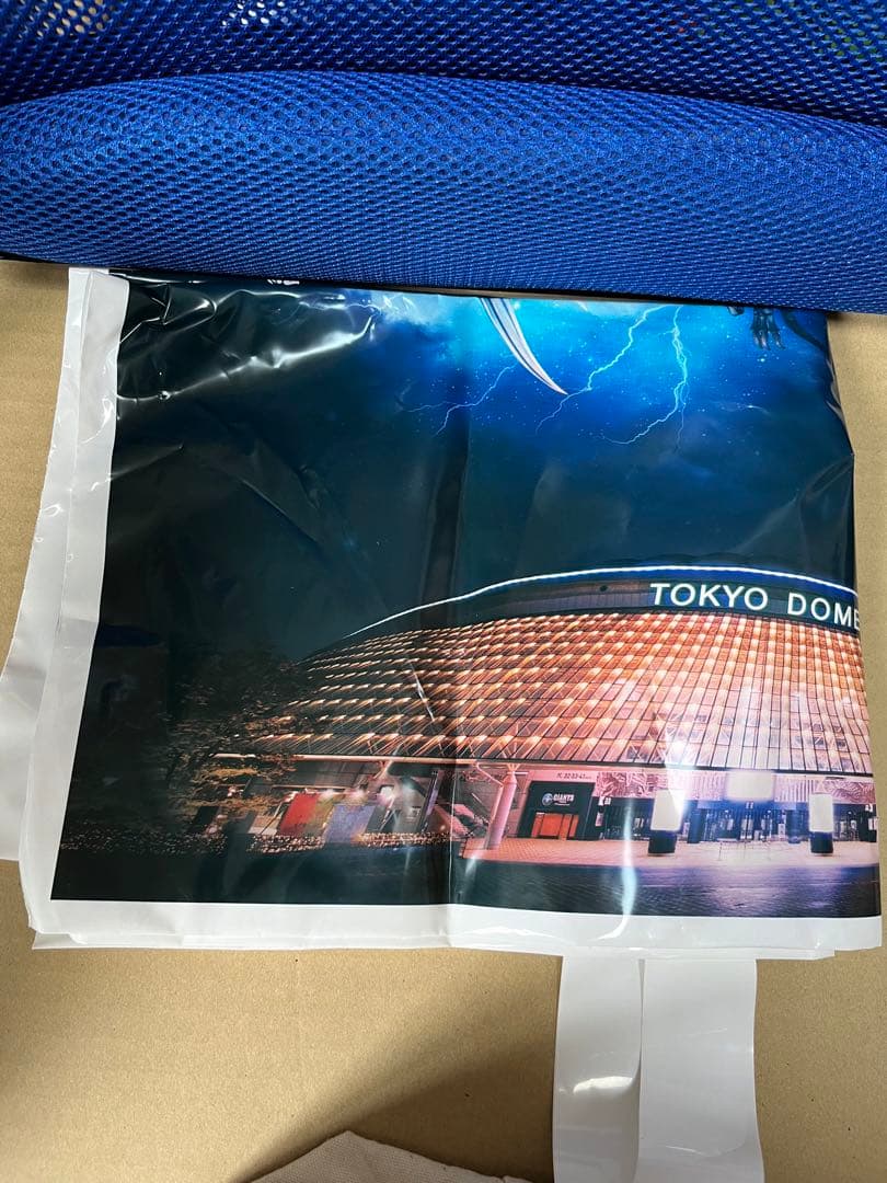 【即日出荷！】  遊戯王 東京ドーム25th デュエルモンスターズEX復刻版