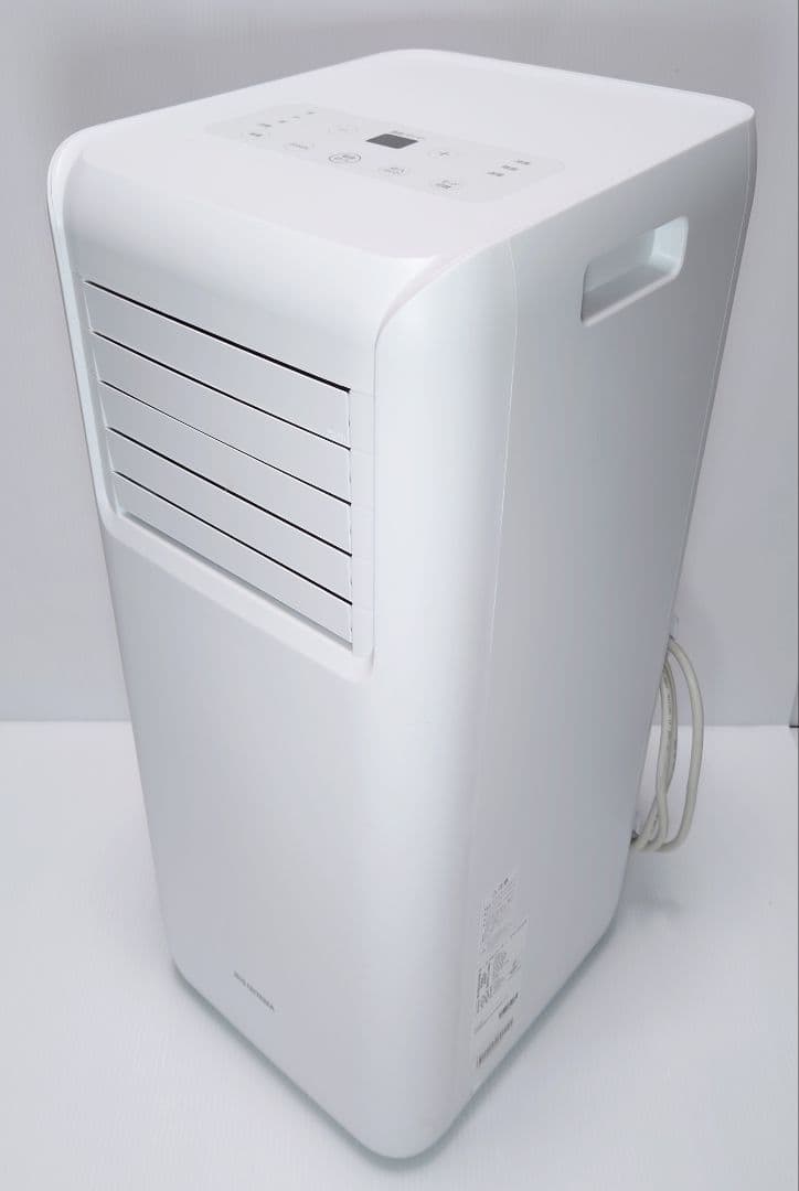 アイリスオーヤマ(IRIS OHYAMA)クーラーIPA-2222G(美品)