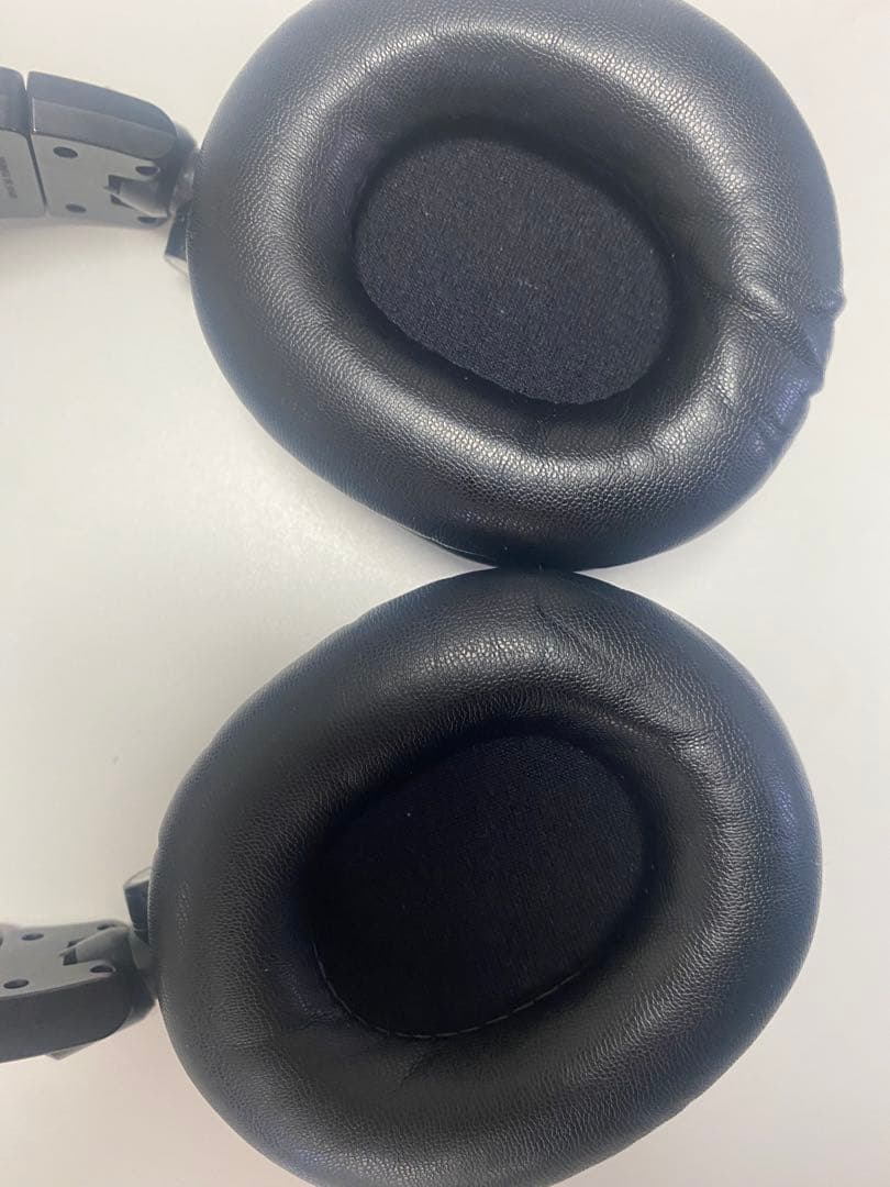 ATH-M50xBT2 Audio-Technica 中古