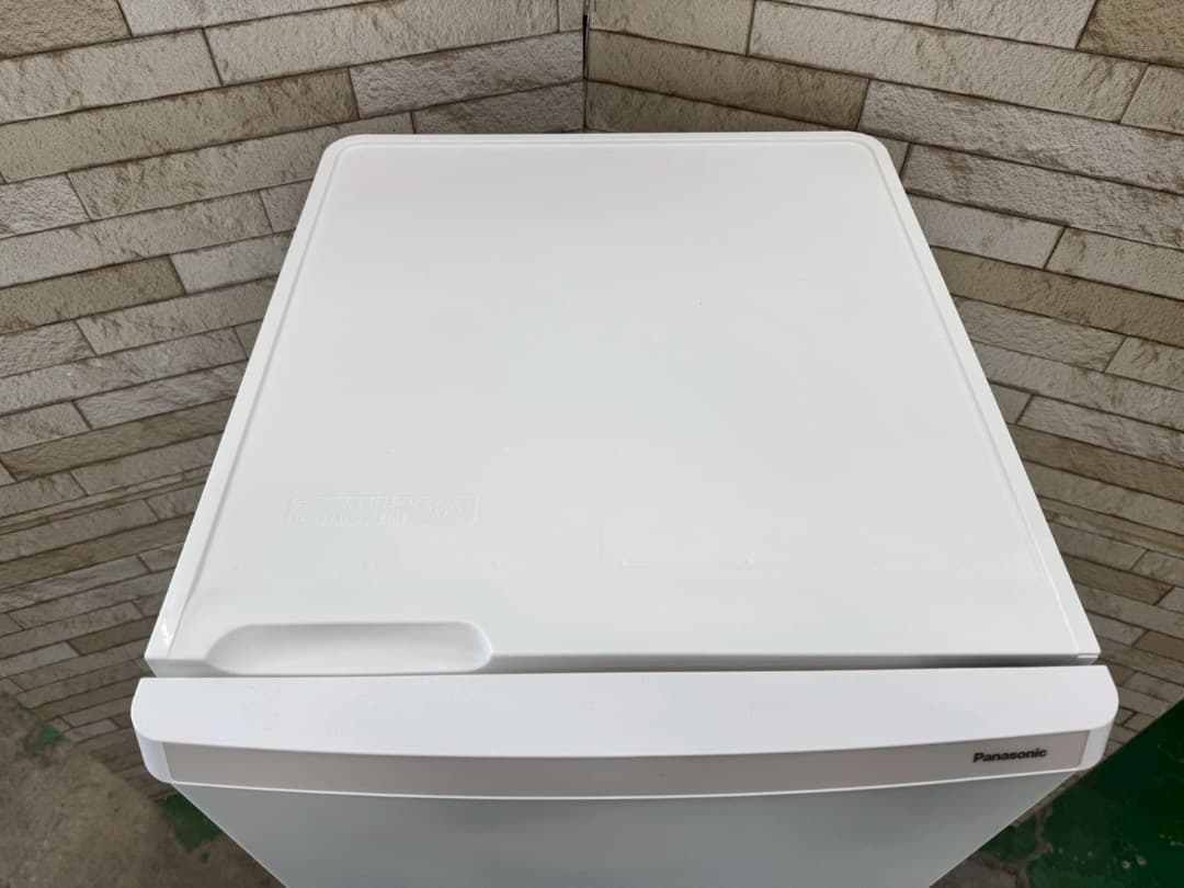 大阪送料無料★3か月保障★冷蔵庫★2022年★NR-B17HW-W★IR-672