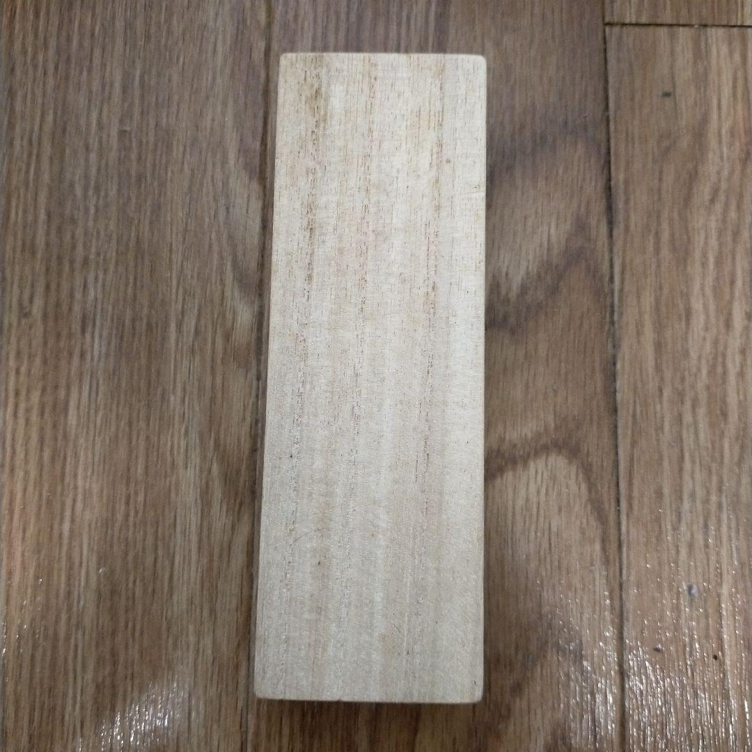 Kudara KD-E9S 定価30000円ぐらい