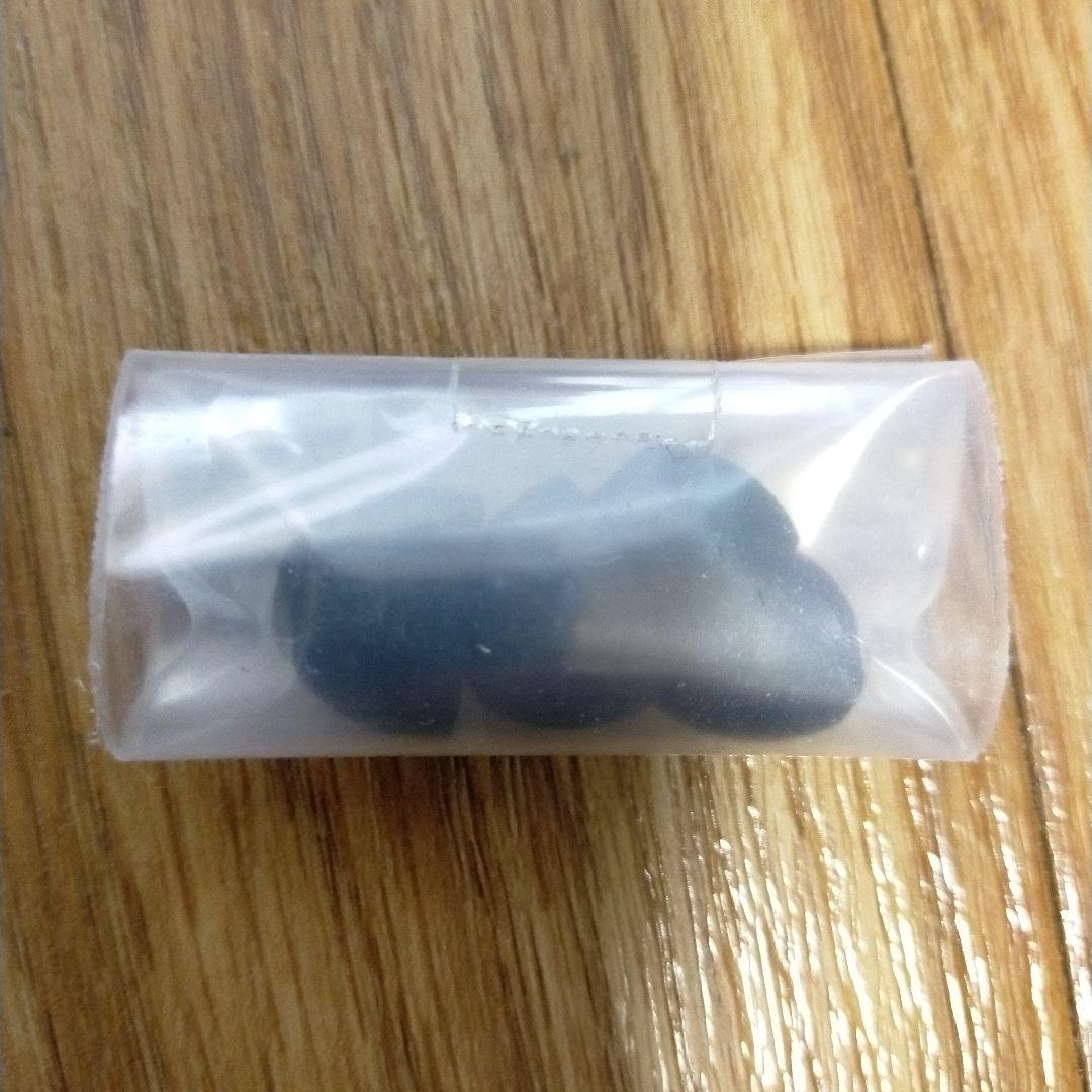 Kudara KD-E9S 定価30000円ぐらい